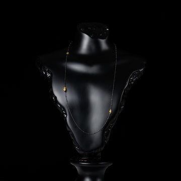 PROTECTION II